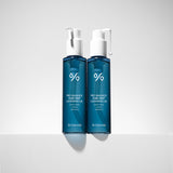 Dr.Ceuracle Pro Balance Pure Deep Cleansing Oil