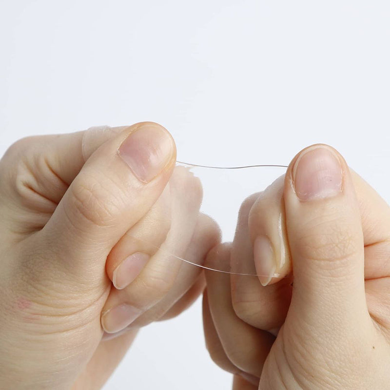 Dr.Ceuracle Hyal Reyouth Hydrogel Eye Mask