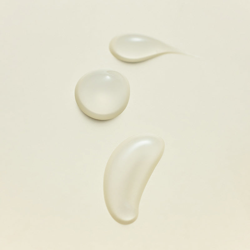 Purito Wonder Releaf Centella Serum