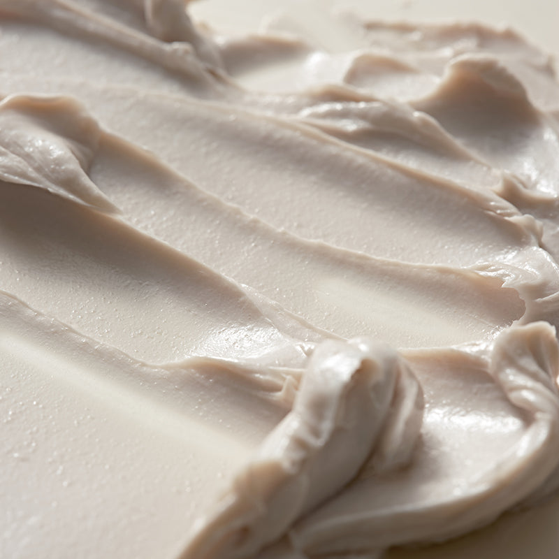 Dr.Ceuracle Vegan Aquarizing Hand Cream