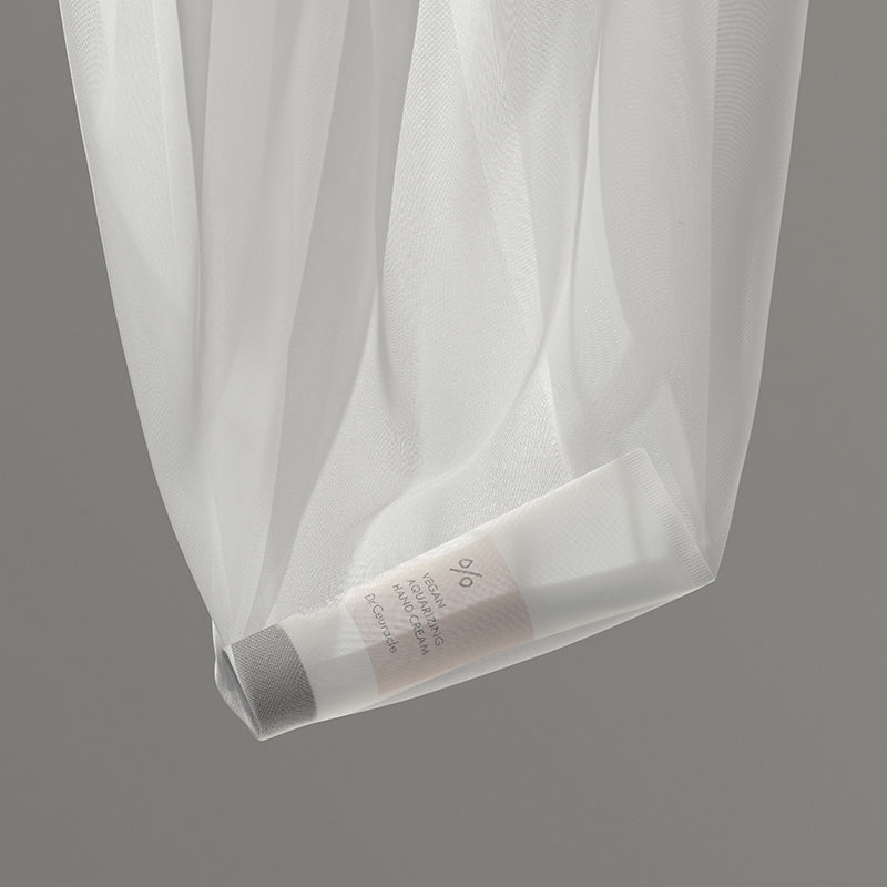 Dr.Ceuracle Vegan Aquarizing Hand Cream