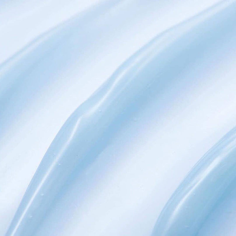 Laneige Water Sleeping Mask EX