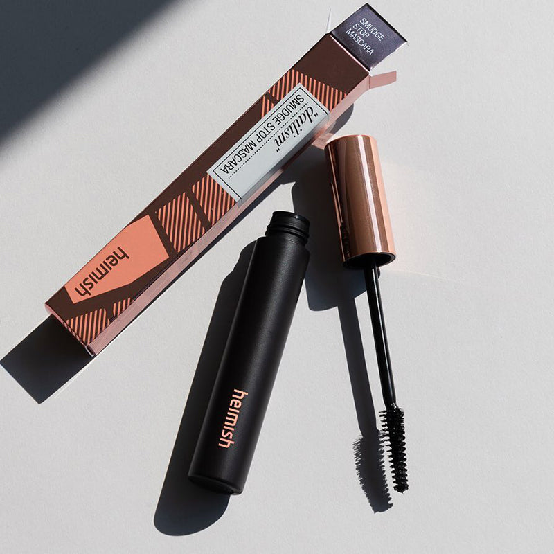 Heimish Dailism Smudge Stop Mascara