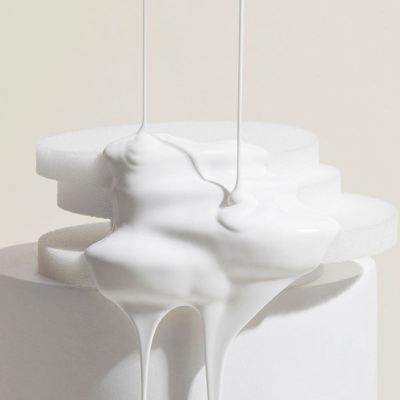 Mary & May Vegan Niacinamide Panthenol Sun Cushion SPF50+ PA++++