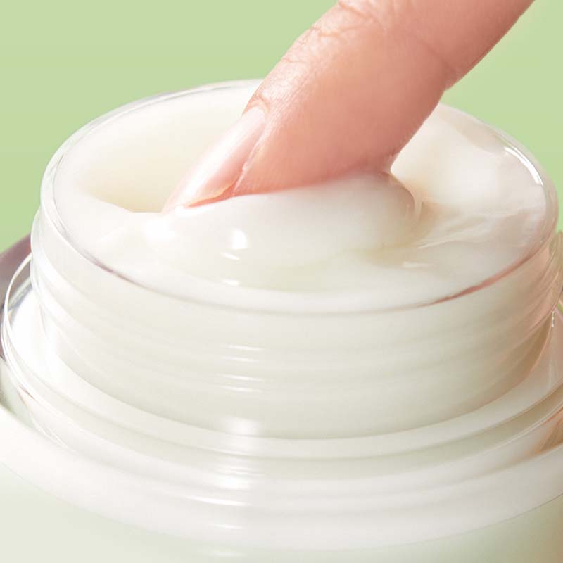 Torriden Balanceful Cica Cream