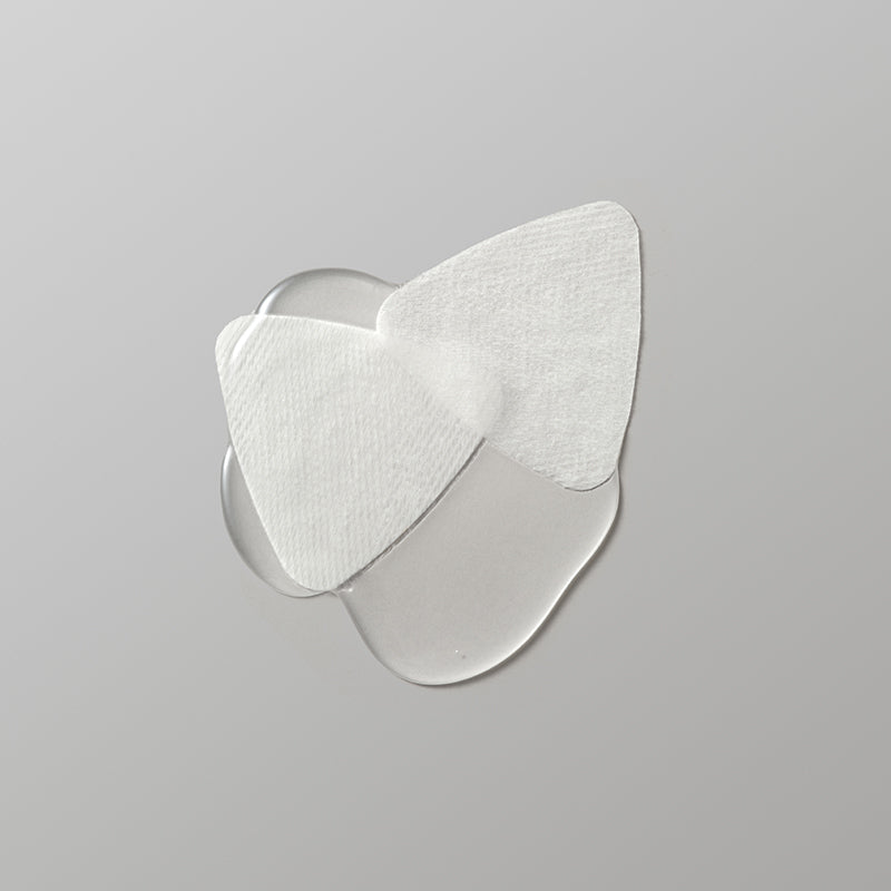 Dr.Ceuracle Tea Tree Purifine Toner Pad