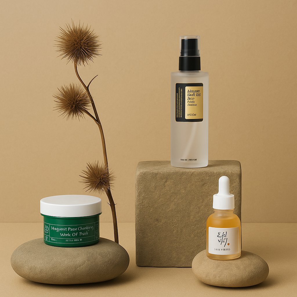 Summer Bundle