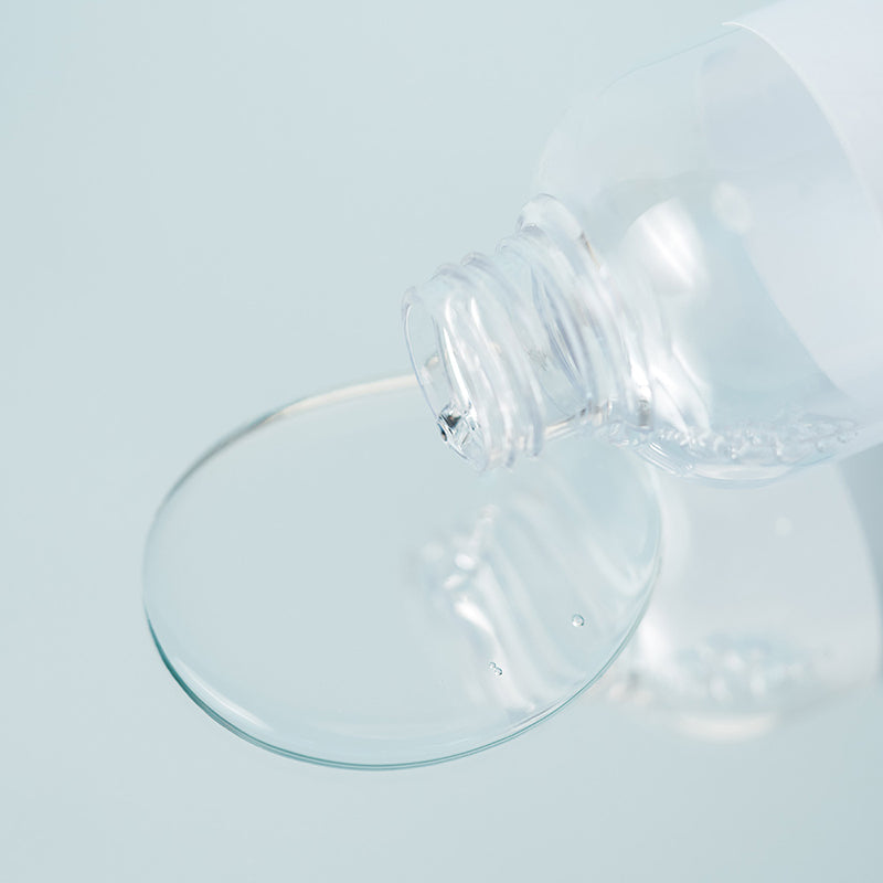 Anua Birch 70% Moisture Boosting Toner