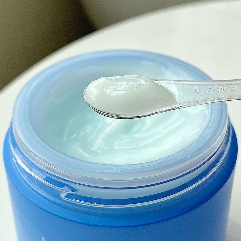 Laneige Water Sleeping Mask EX