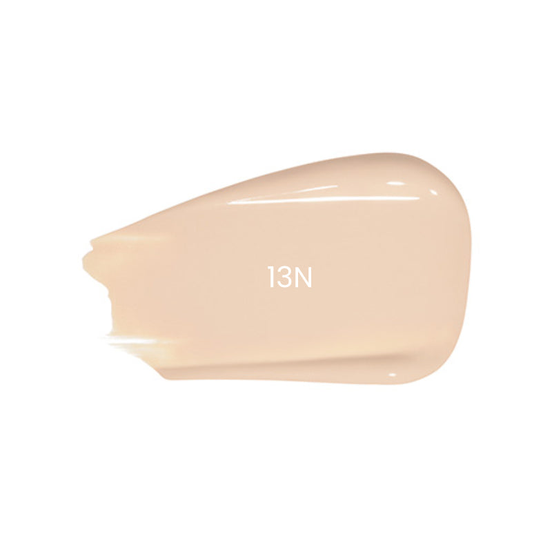 Laneige Neo Cushion Glow SPF50+ PA+++