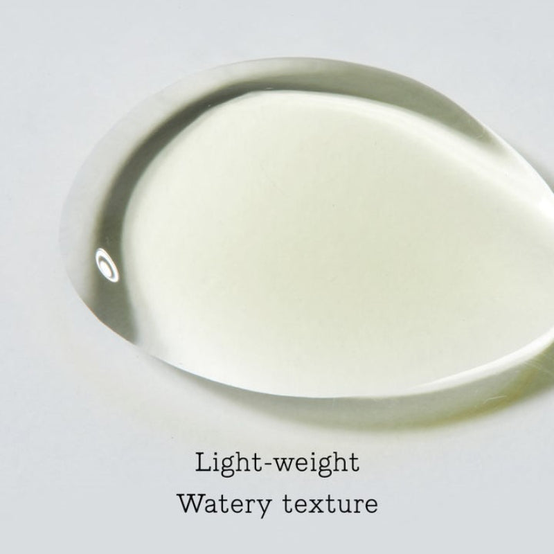 COSRX The Vitamin C 13 Serum