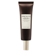 Madagascar Centella Probio-Cica Glow Sun Ampoule