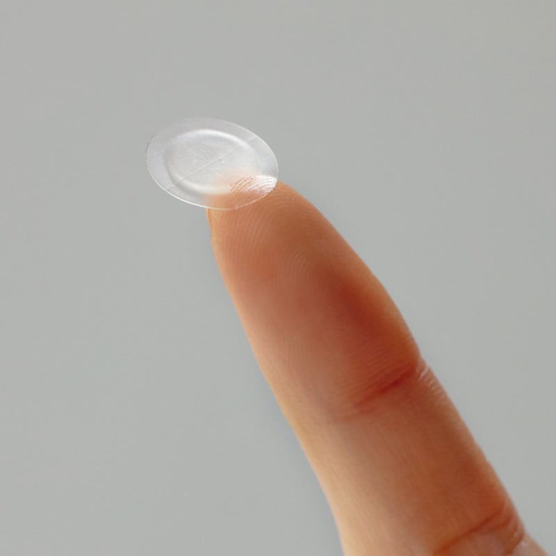 Some By Mi Clear Spot Patch