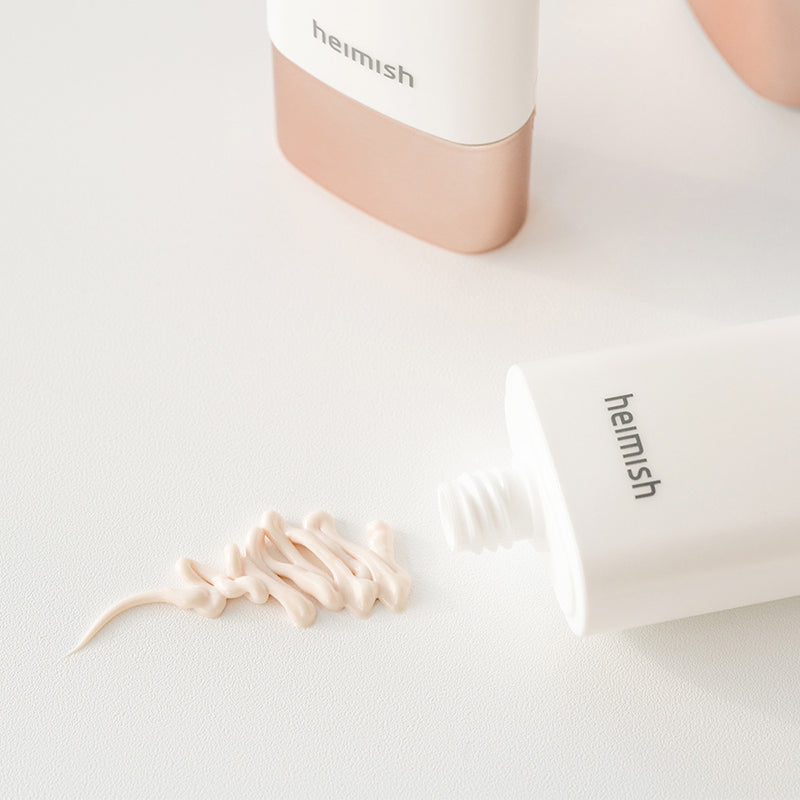 Heimish Artless Glow Base SPF50+