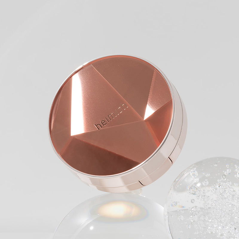 Heimish Artless Perfect Cushion