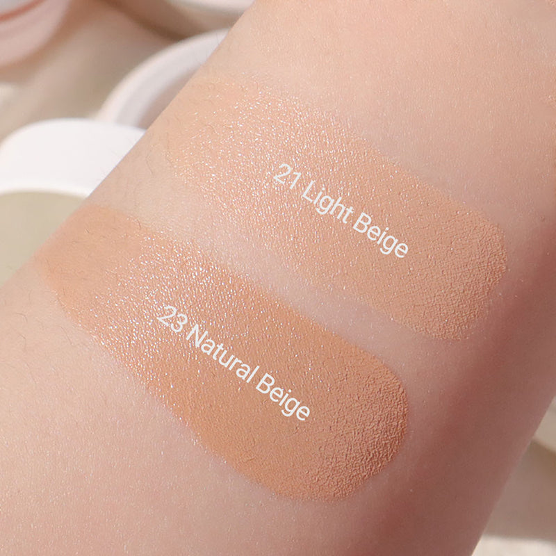 Heimish Artless Perfect Cushion