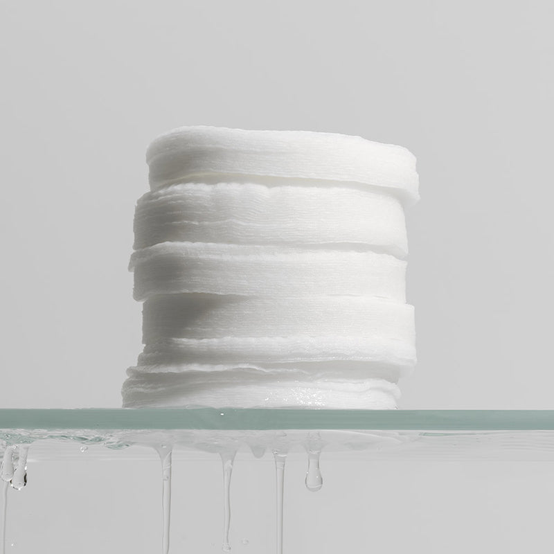 Heimish All Clean Green Pore Toner Pad