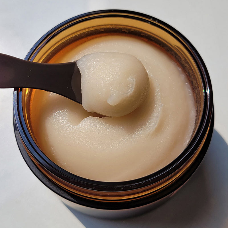 Heimish Black Tea Mask Pack