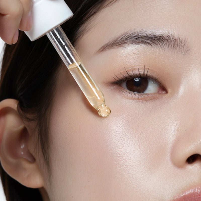 Heimish - RX Multi Vitamin Glow Serum