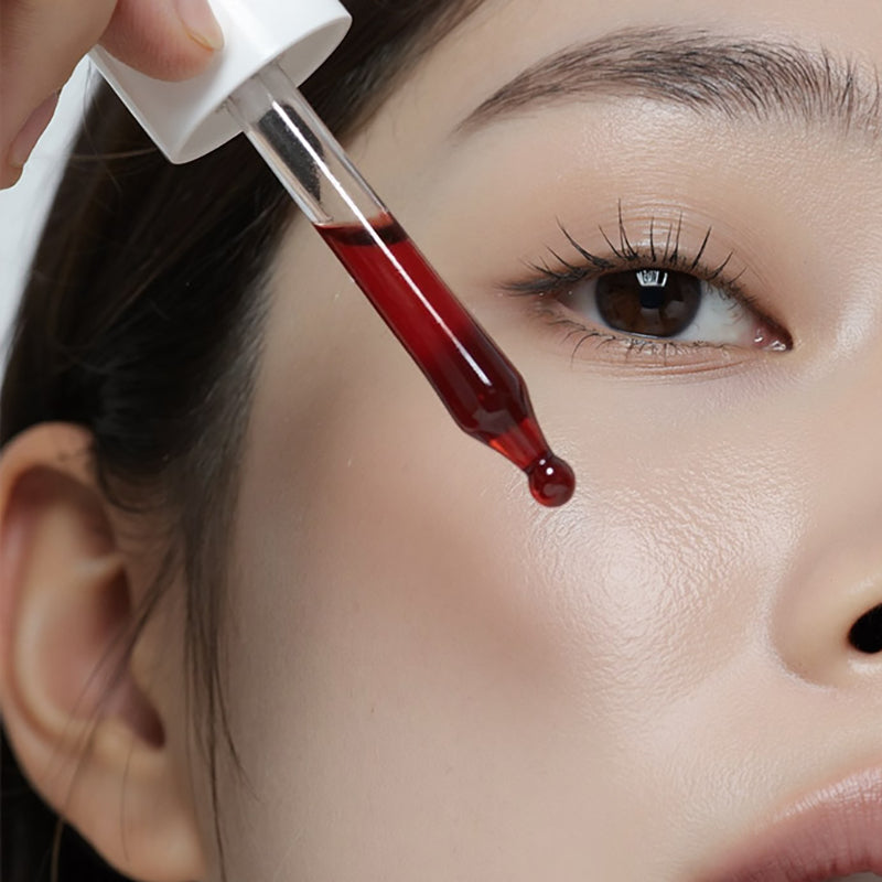 Heimish - RX AHA BHA Peeling Serum