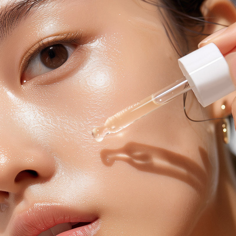 Heimish - RX Retinol Bakuchiol Booster Oil