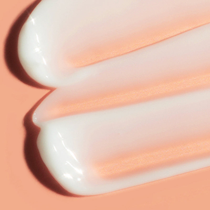 Haruharu WONDER Centella 5% Niacinamide Radiance Gel Cream