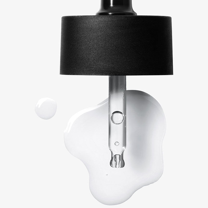 COSRX The Niacinamide 15 Serum