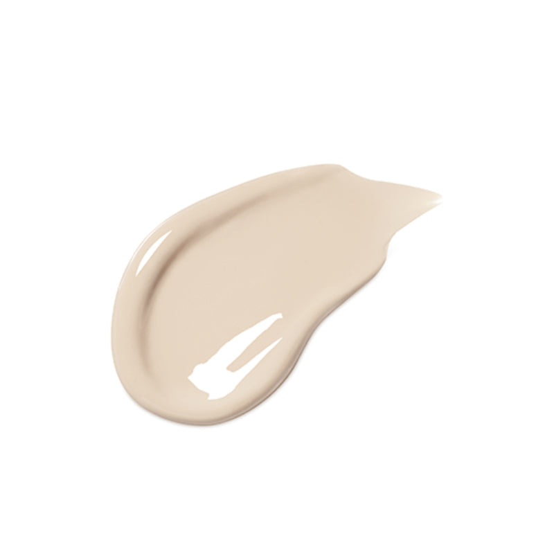 Laneige Neo Cushion Glow SPF50+ PA+++