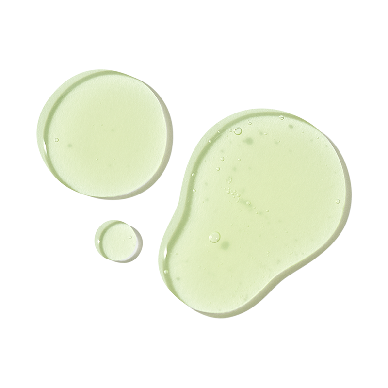 Purito Seoul Clear Code Superfruit Serum