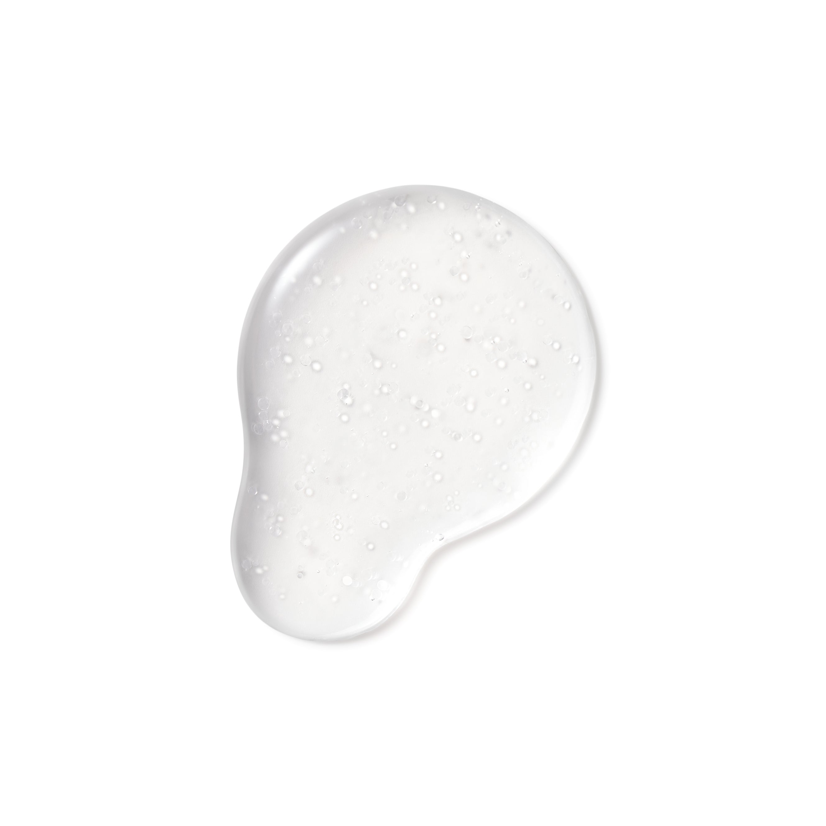 Purito Seoul Hydro Wave Deep Sea Serum