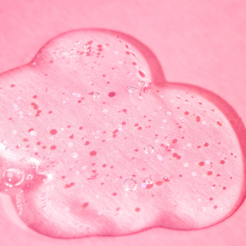 BANILA CO Dear Hydration Crystal Glow Essence