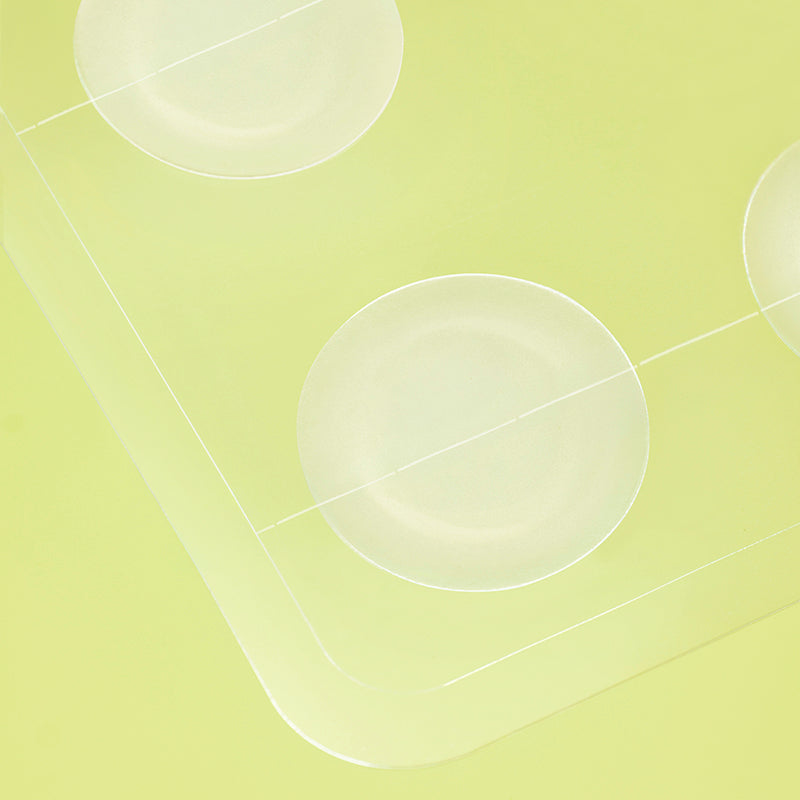 Anua Ultra Thin Spot Cover Patch