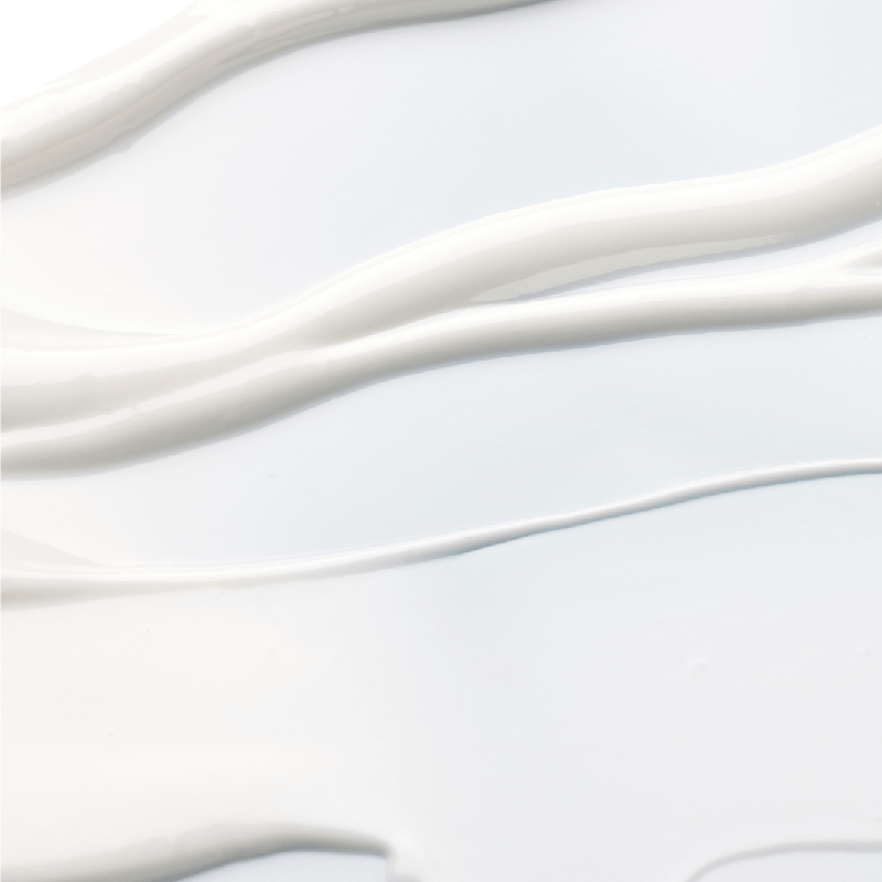 Beauty of Joseon Relief Sun Aqua-Fresh – Rice & B5 SPF50+ PA++++