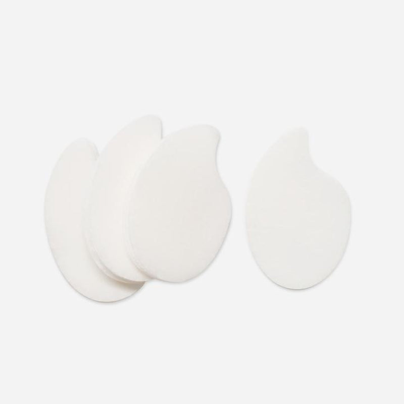 Haruharu WONDER Ultra Fit Facial Pads (Cotton Pads)