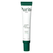 Wonder Releaf Centella Eye Cream