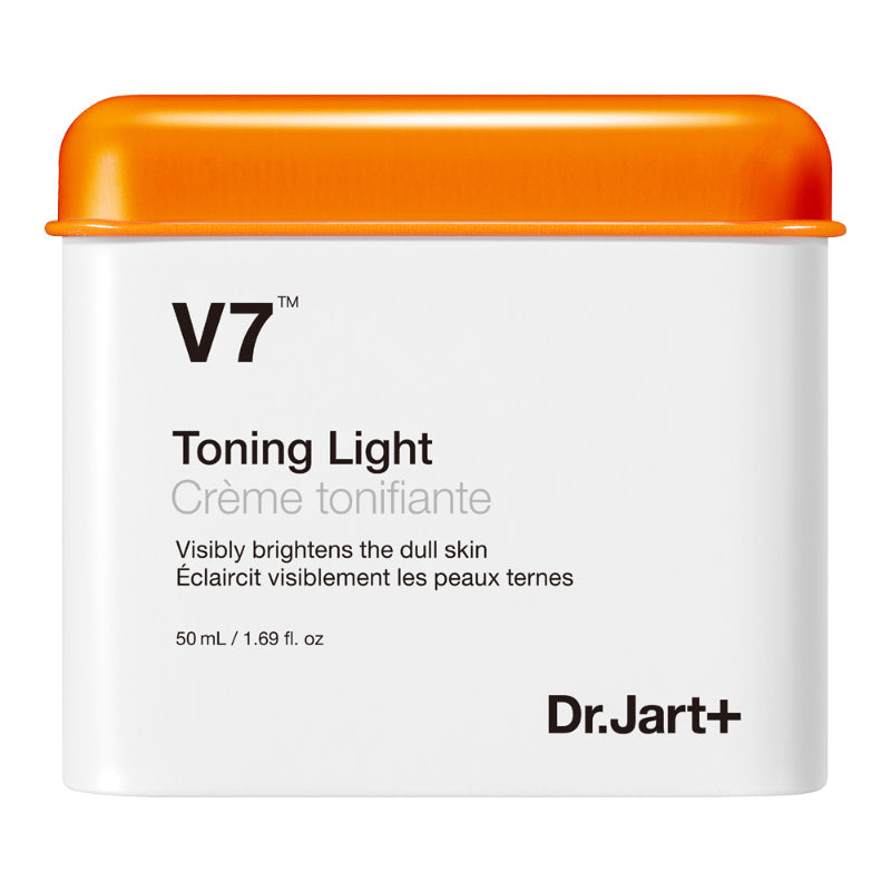 Dr.Jart+ V7 Toning Light