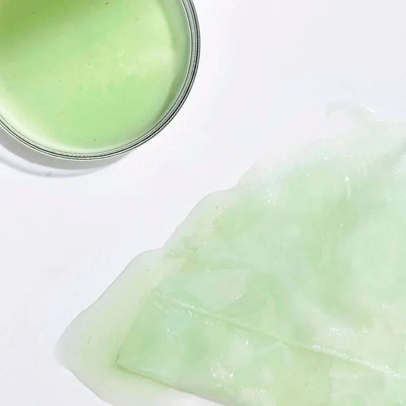 Celimax Noni Energy Ampoule Mask