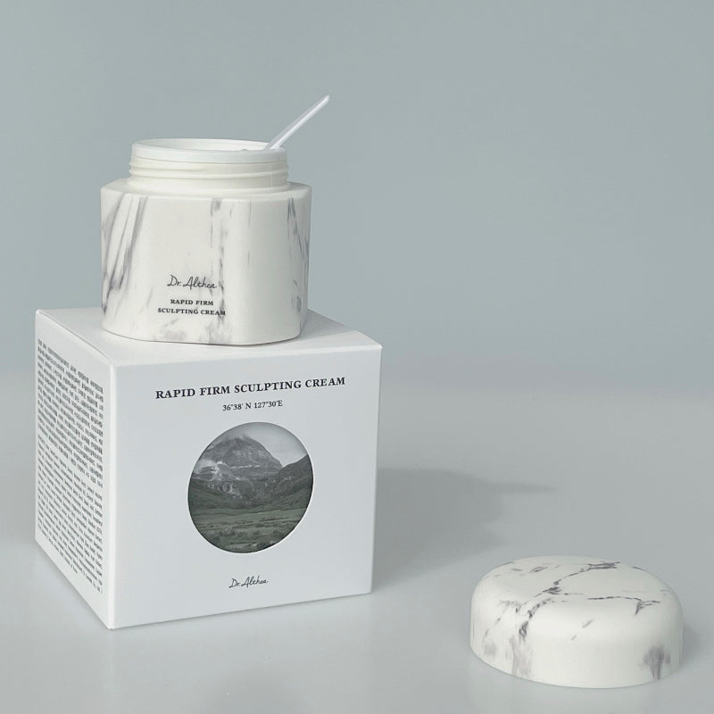 Dr. Althea Rapid Firm Sculpting Cream