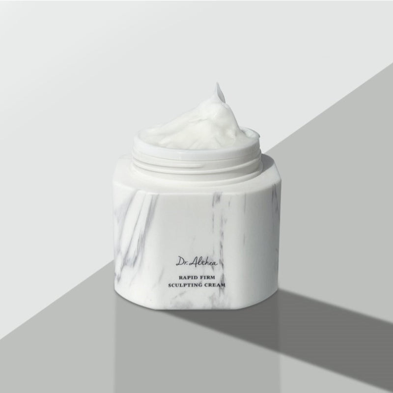Dr. Althea Rapid Firm Sculpting Cream