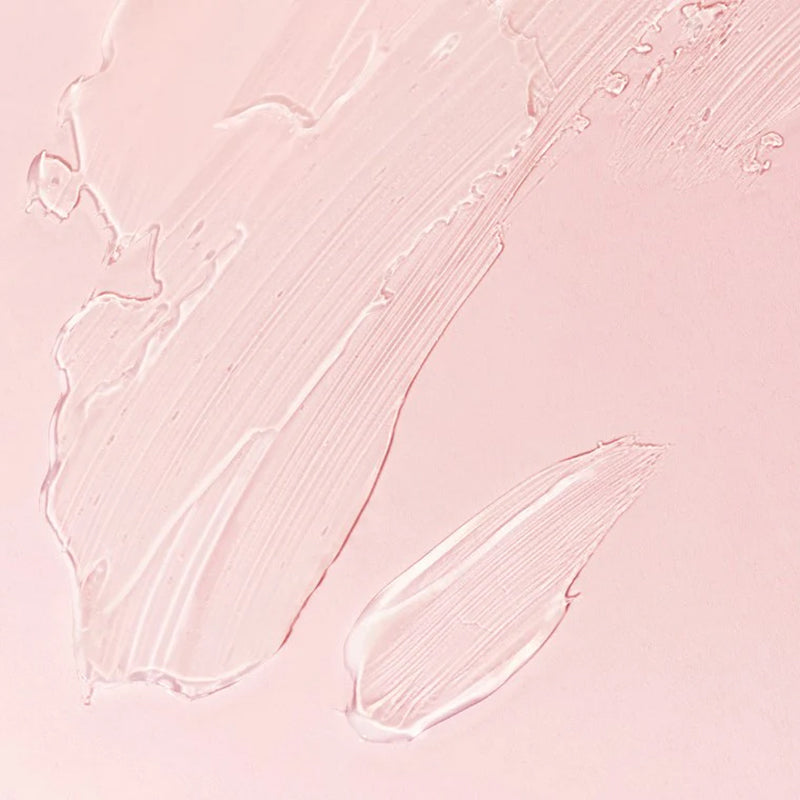 SKIN1004 Madagascar Centella Poremizing Light Gel Cream