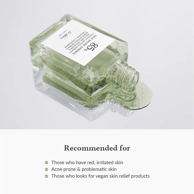 Dr. Althea Skin Relief Essence
