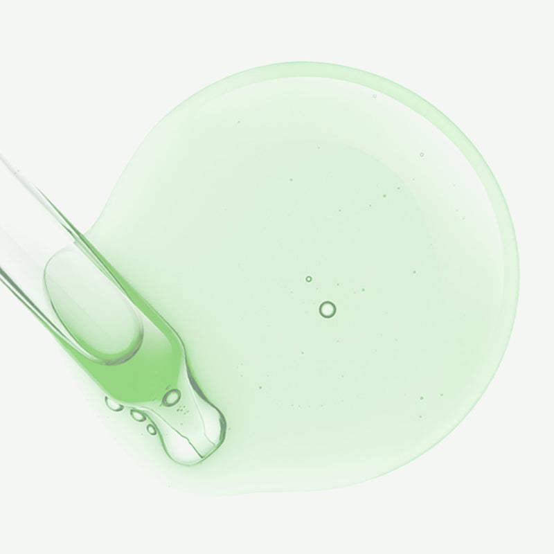 Dr. Althea Multi-Action Infusion Serum