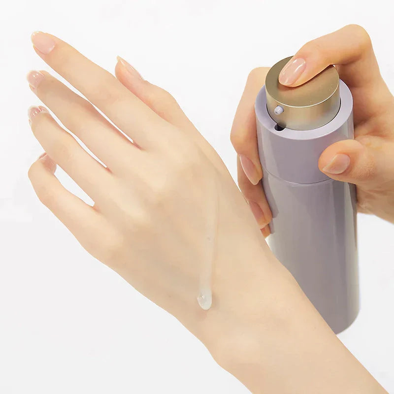 Laneige Perfect Renew 3X Skin Refiner