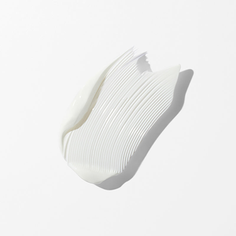 Laneige Radian-C Sun Cream SPF50+ PA++++