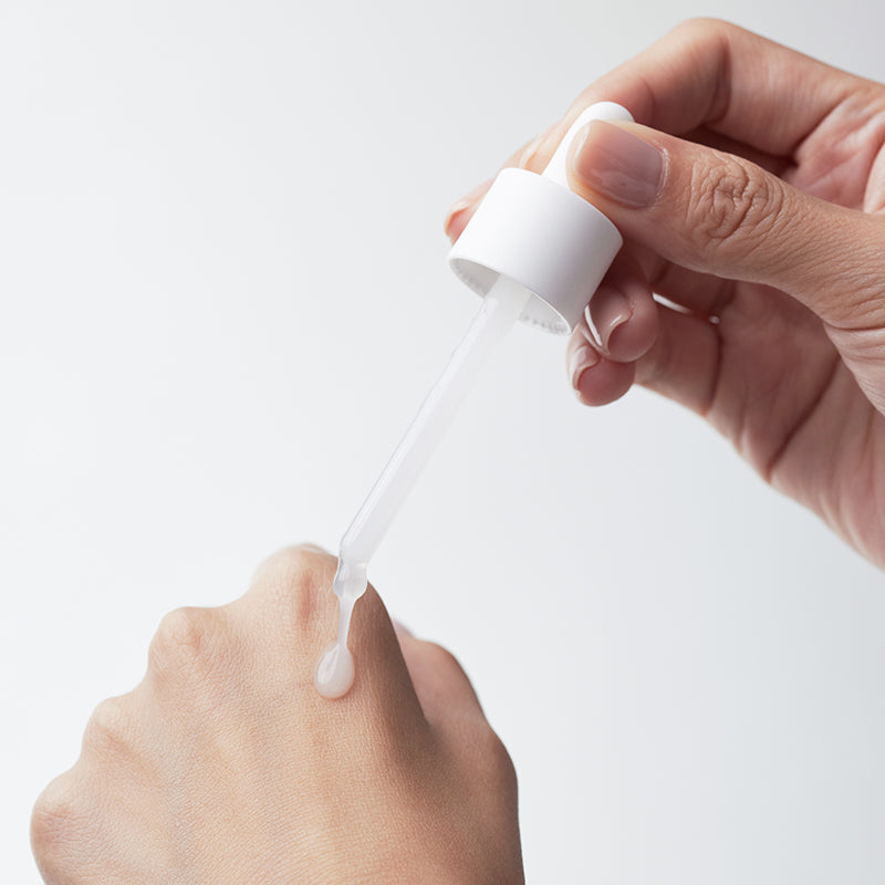 Biodance Hydro Cera-nol Ampoule