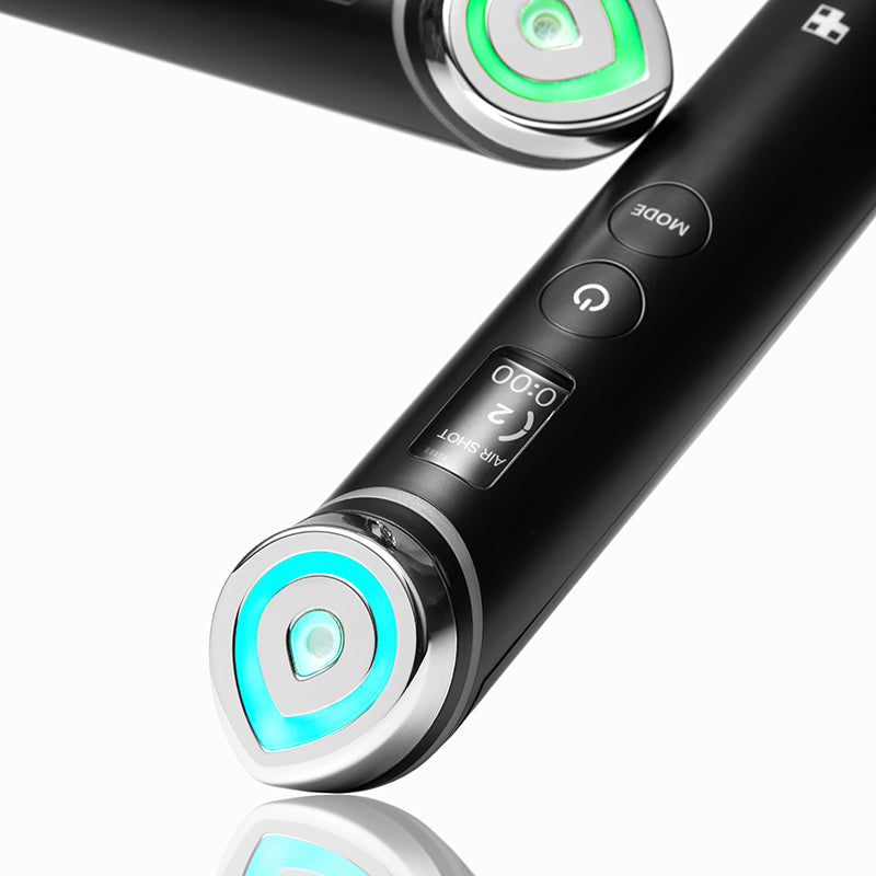 Medicube Age R Booster Pro