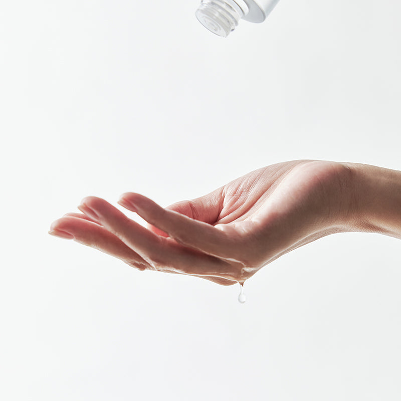 Biodance Skin Refining Mild PHA Toner