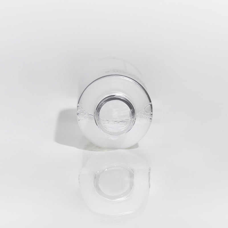 Biodance First Synergy Toner