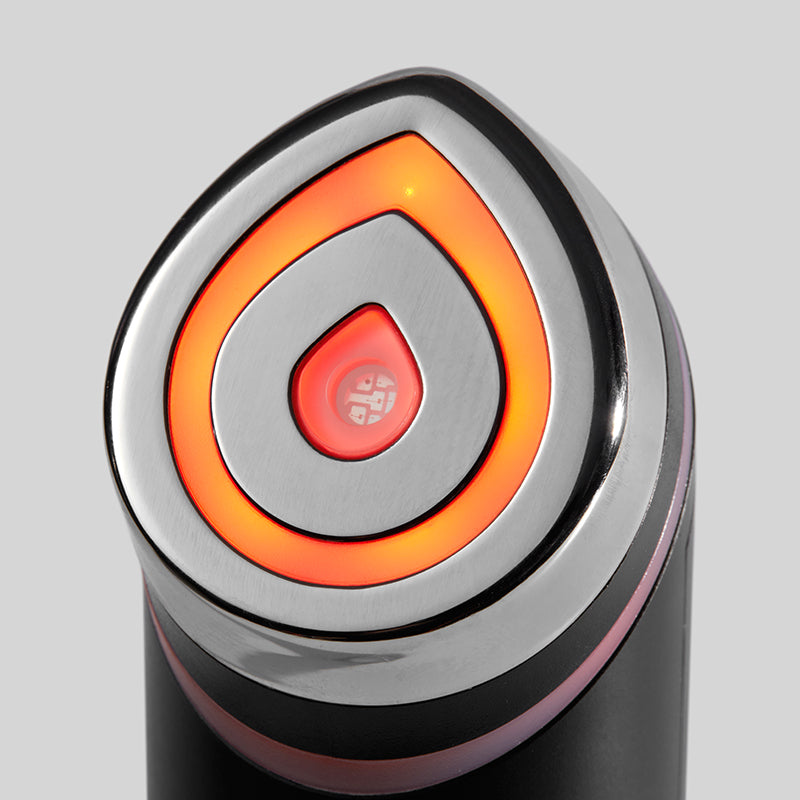 Medicube Age R Booster Pro