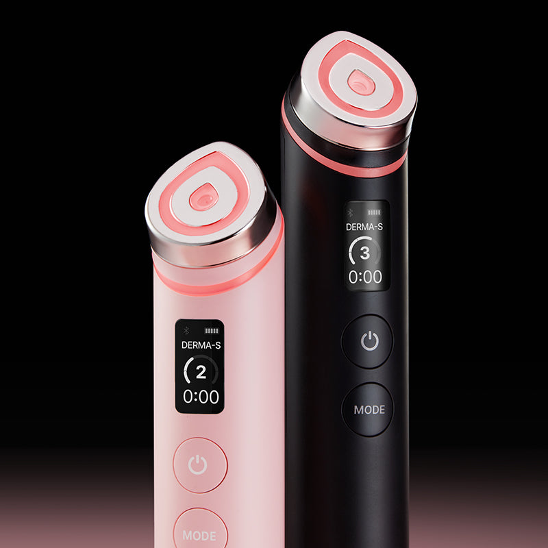 Medicube Age R Booster Pro